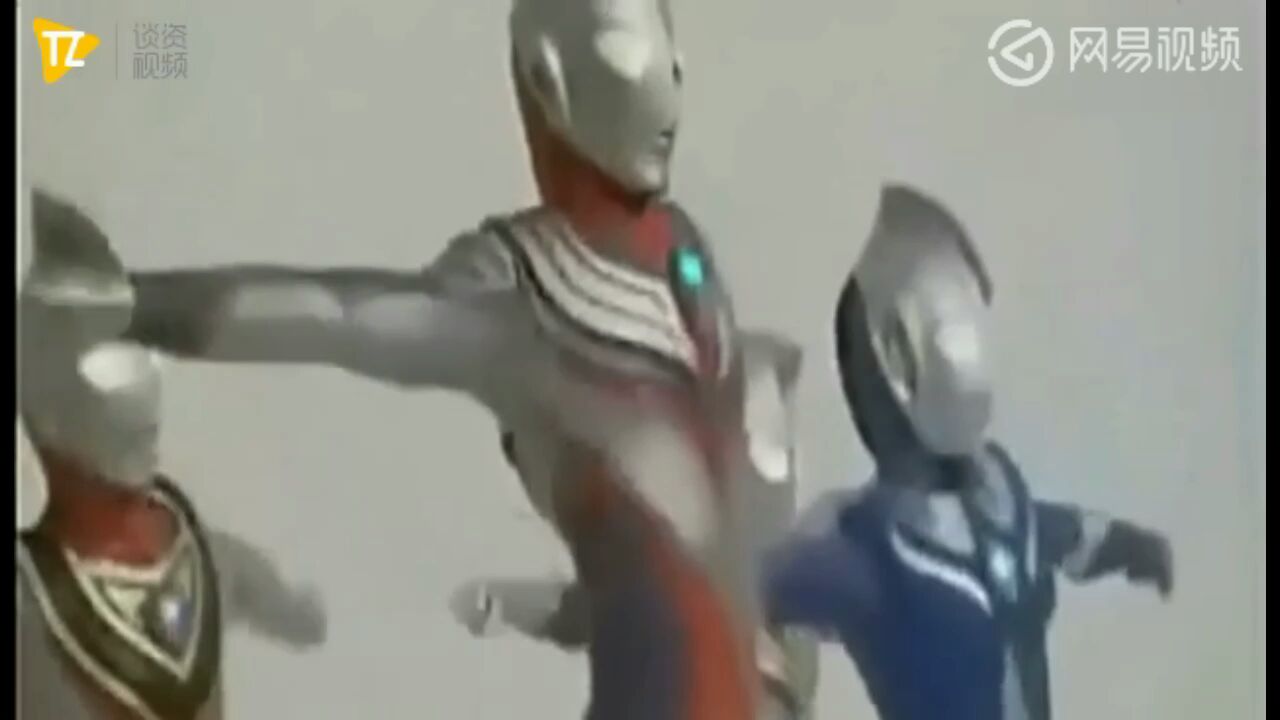 江南style完整。